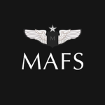 [MAFS] Malaysia Aerospace Flight School
