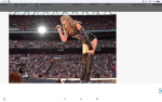 FANS OF TAYLOR SWIFT OR ED SHEERAN !!!!!!