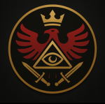 The Dark Orde Group Thumbnail