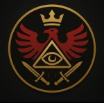 The Dark Orde Group Thumbnail
