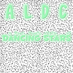 A L D C Dancing Stars