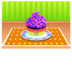 Escape The Bakery Obby (NEW)