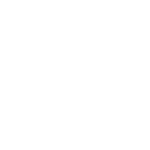 4 Guys Making Games