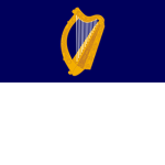 [IE] IreIand