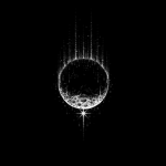 Occult Network