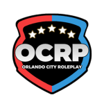 Orlando City RolePlay I Community
