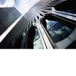 World Trade Center Complex