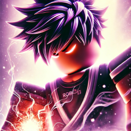 royal arena battlegrounds