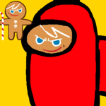 pierounete
