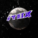 Stiix Studios