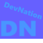 DevNation