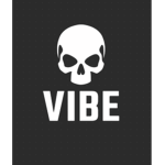 Vibe | Criminality