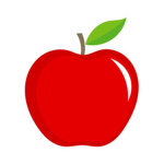 The Appleist Cult