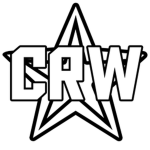 CRW | (Classic ROBLOX Wrestling)