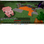 da best ttv