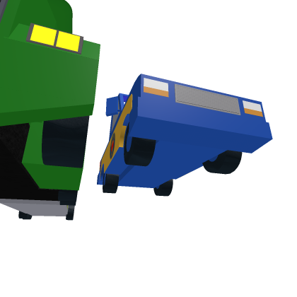 All Santil's Dogon Cars models I saved