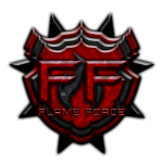 Flame Force