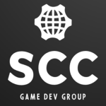 Snow Core Challenge