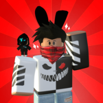 Original_Adamm fan group