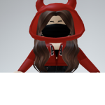 Devil 4 life