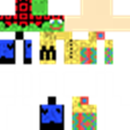 Battle Planet