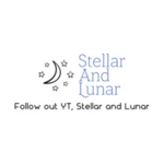 Stellar and Lunar's Special Stars
