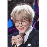BtsArmy<3