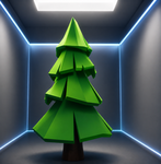 Pine Studio's