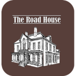 The Road House
