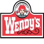 Wendy's.