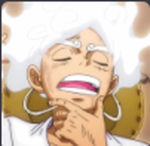 AP3 Drafts