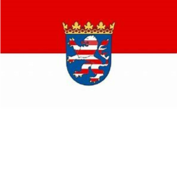 Hessen Roleplay | BETA Phase