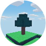 Overworld