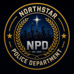 Northstar Police Department
