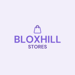 BloxHill Stores