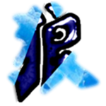Frost Clan Frost Watch