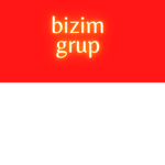 ARKADAŞ CENNETİ