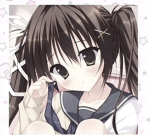 (-Evie’s Avatar Ranking!<3-)