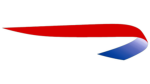 British Airwaysˑ