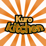 Kuro Kitchen