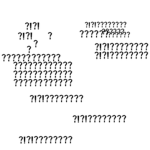 jsviwx