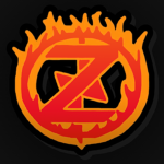 Zippland