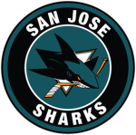 SSHARKTANK