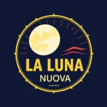 la luna nuova Group Thumbnail