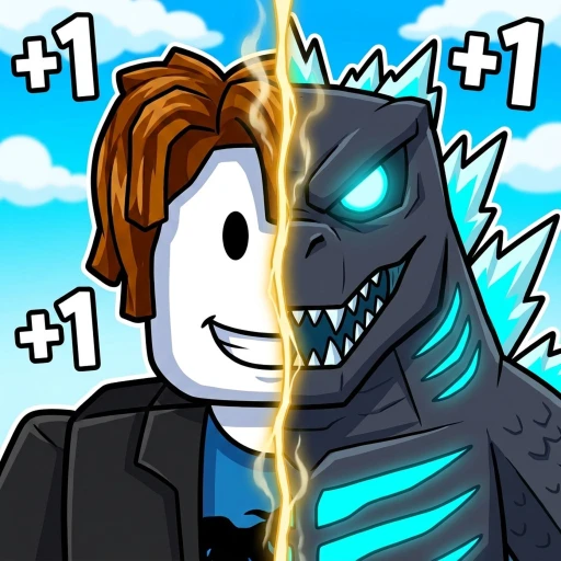 Icon updated