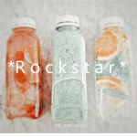 ..+ R o c k S t a r +..