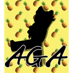Autumn's Gymnastics Academy ~ Staff Group!