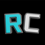 RobCreations