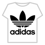 Grupo para crear ropa de lo que pidan en