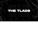 Tlads ₾
